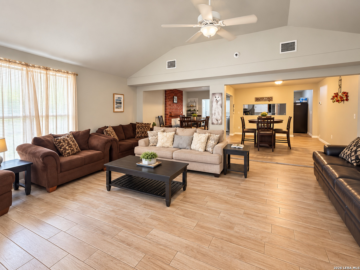 5111 Gray Buffalo Drive San Antonio TX 78242