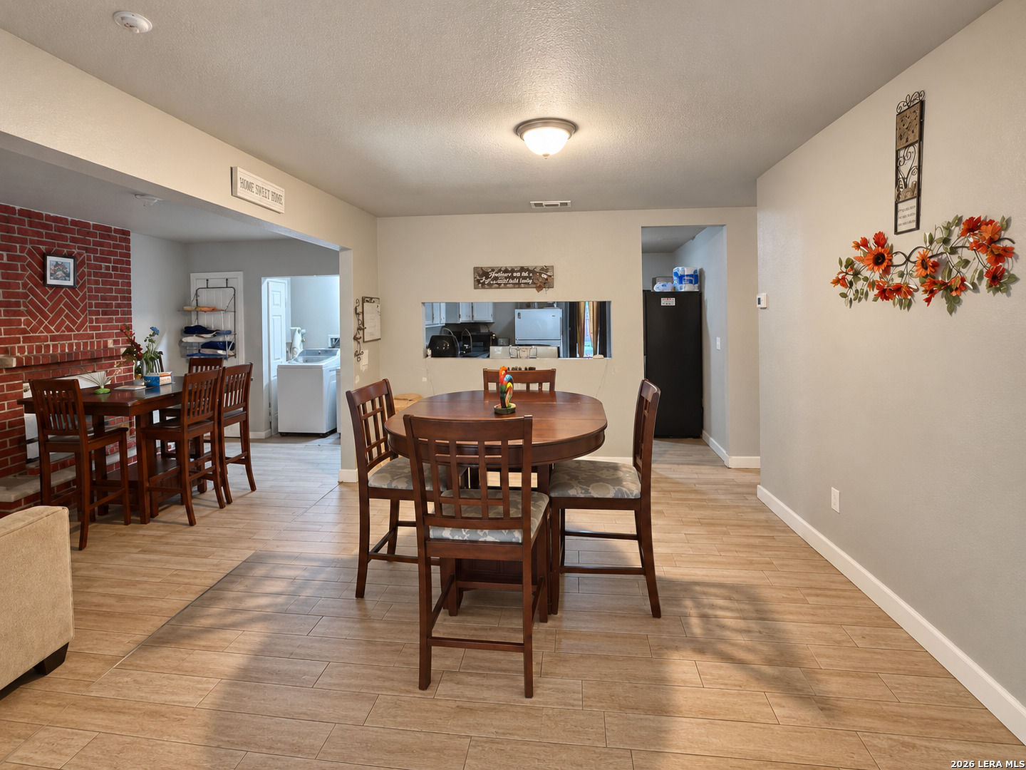 5111 Gray Buffalo Drive San Antonio TX 78242