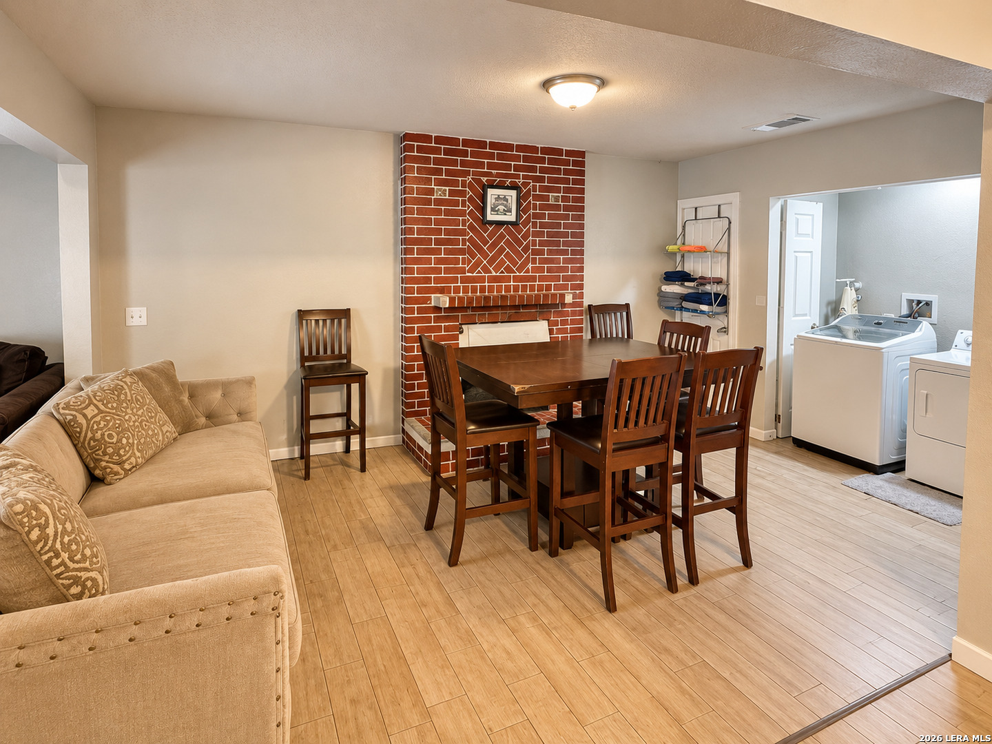 5111 Gray Buffalo Drive San Antonio TX 78242