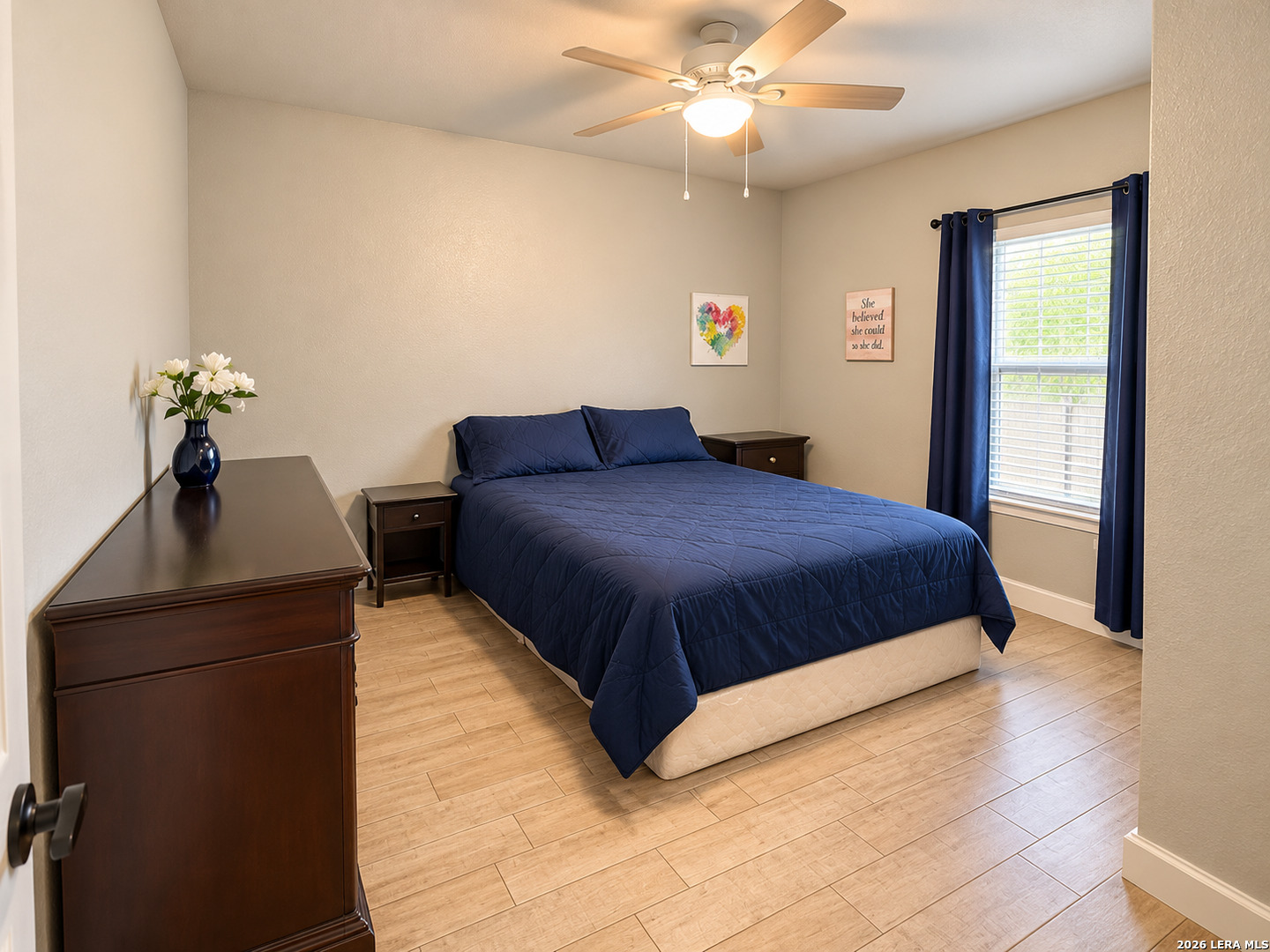 5111 Gray Buffalo Drive San Antonio TX 78242