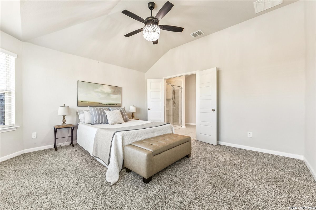7237 Yucca Place San Antonio TX 78253