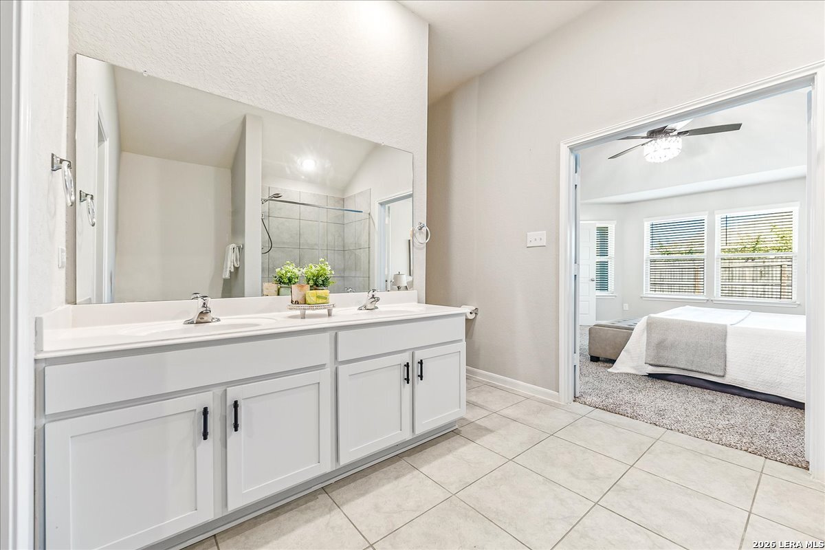 7237 Yucca Place San Antonio TX 78253