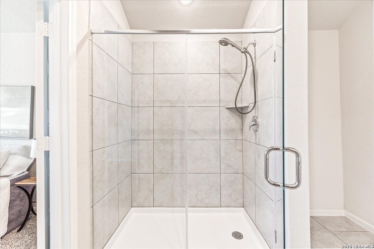7237 Yucca Place San Antonio TX 78253