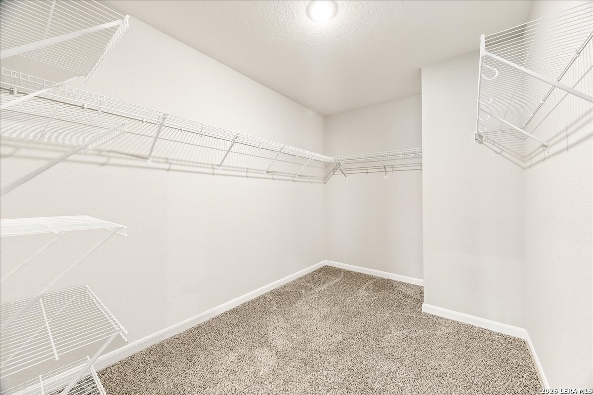 7237 Yucca Place San Antonio TX 78253