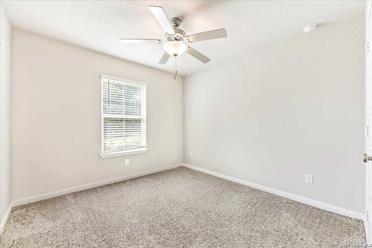 7237 Yucca Place San Antonio TX 78253