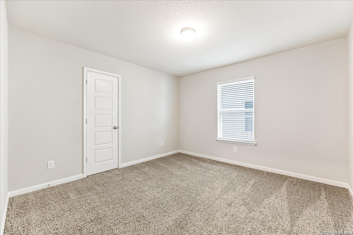 7237 Yucca Place San Antonio TX 78253