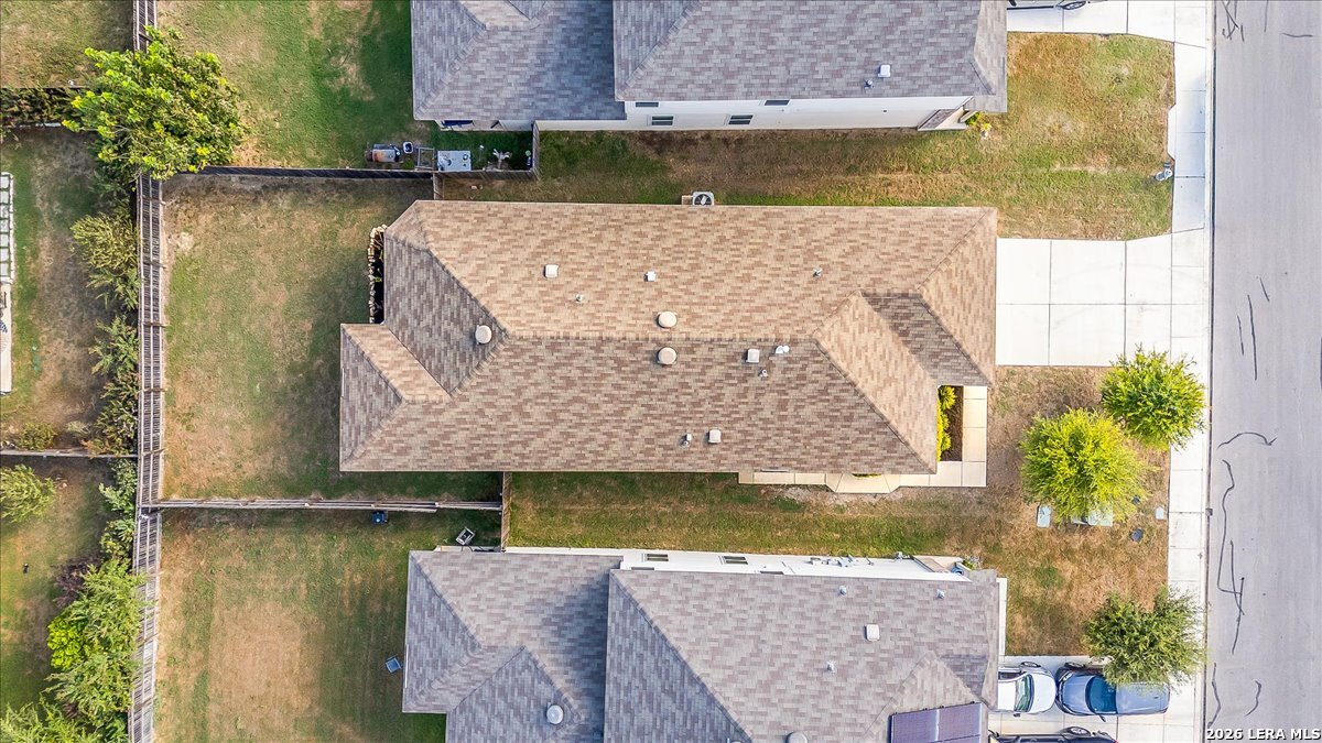 7237 Yucca Place San Antonio TX 78253