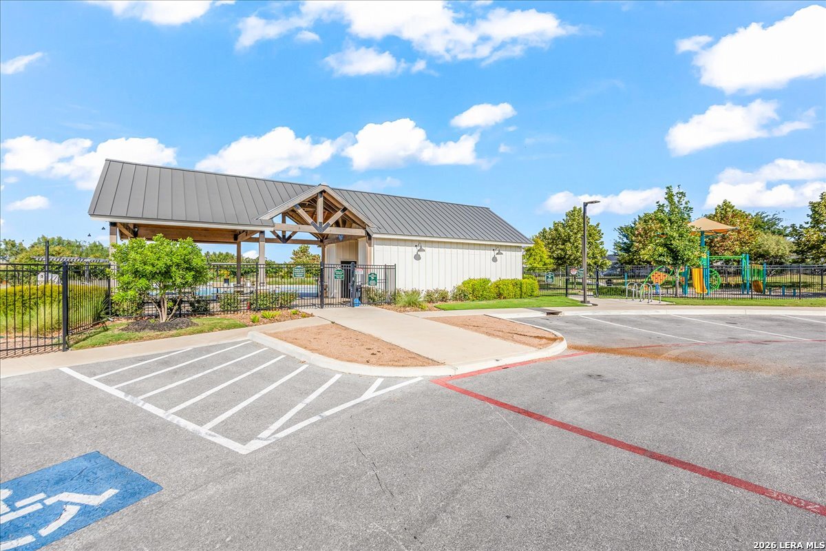 7237 Yucca Place San Antonio TX 78253