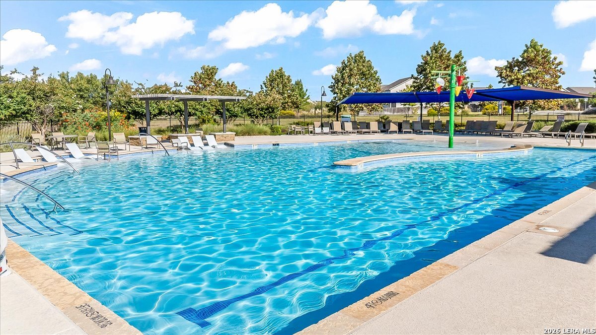 7237 Yucca Place San Antonio TX 78253