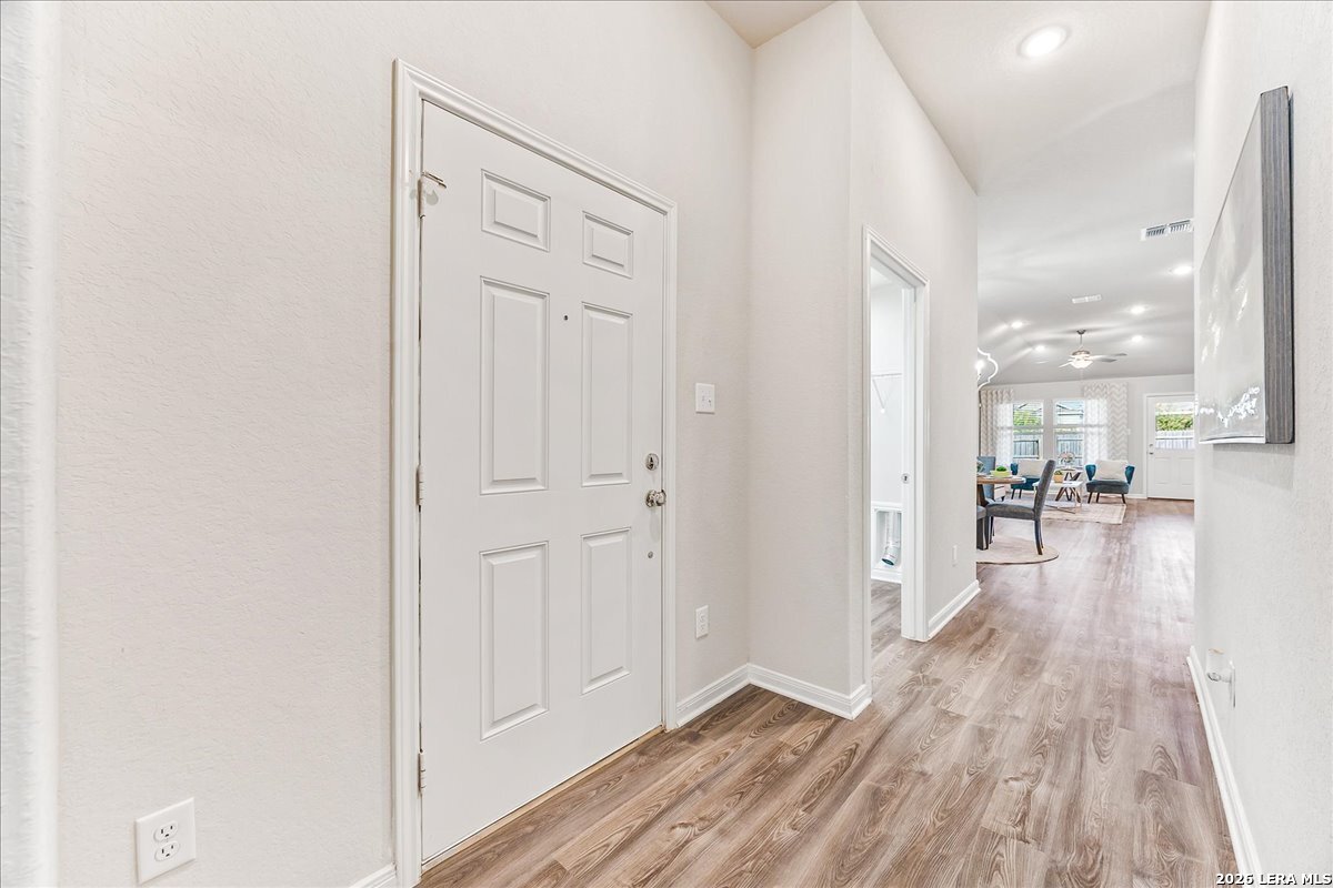 7237 Yucca Place San Antonio TX 78253