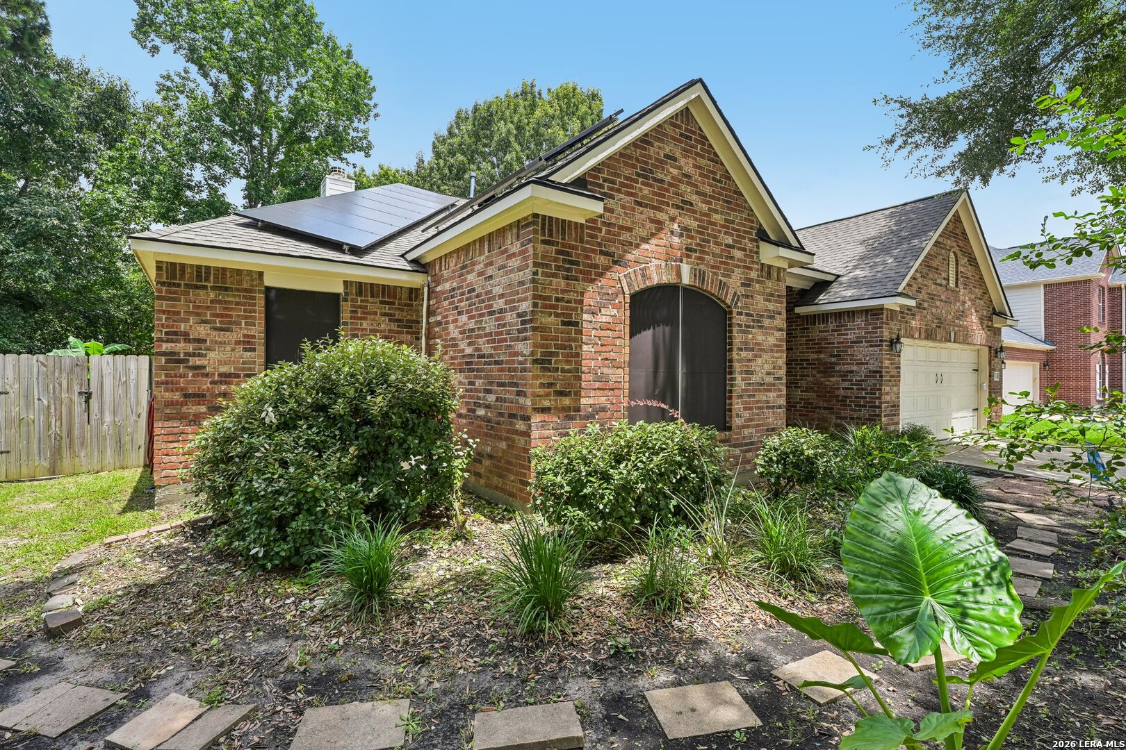 2115 Chester Fort Drive Spring TX 77373