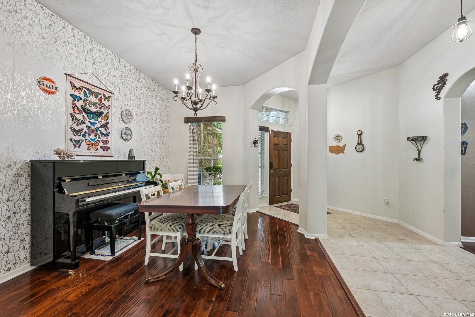 2115 Chester Fort Drive Spring TX 77373