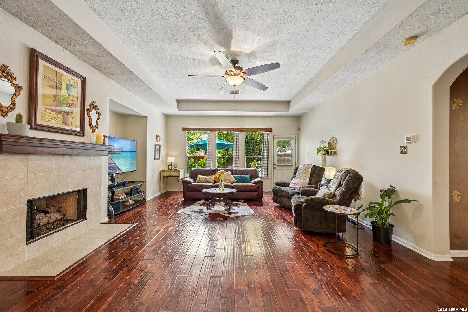 2115 Chester Fort Drive Spring TX 77373