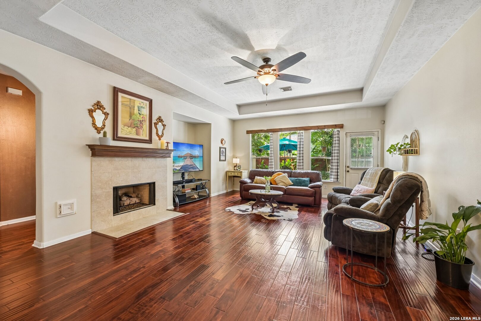 2115 Chester Fort Drive Spring TX 77373