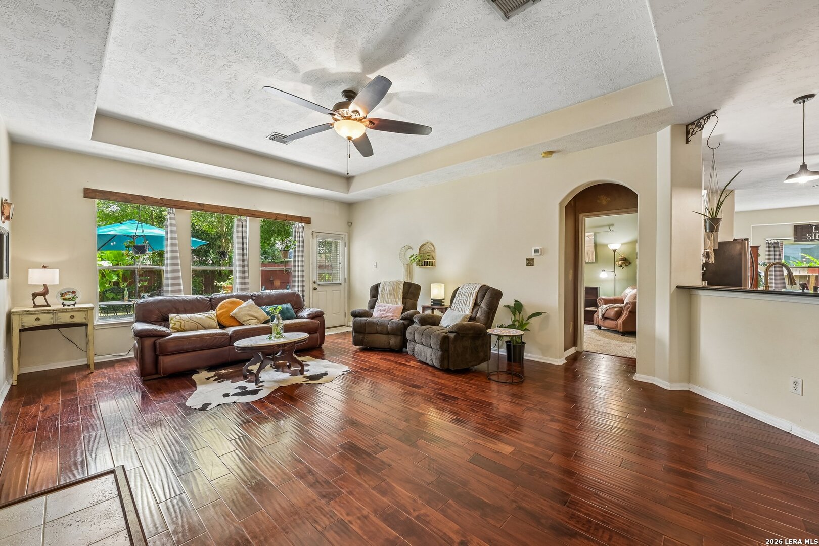 2115 Chester Fort Drive Spring TX 77373