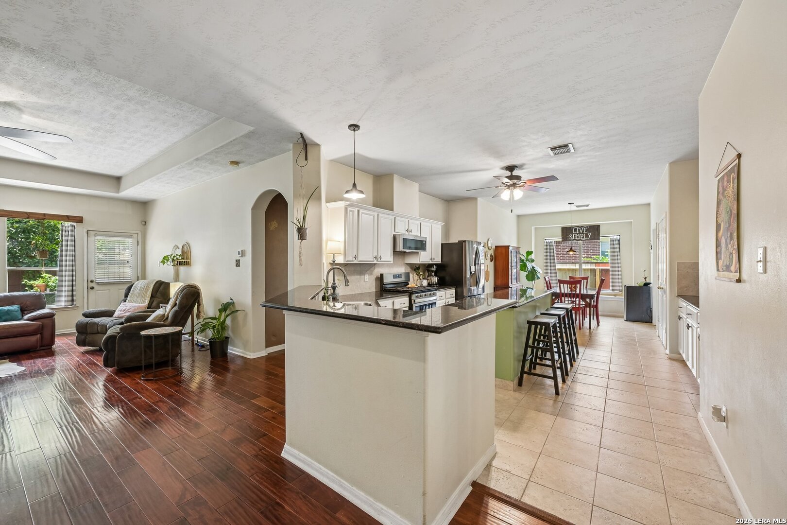 2115 Chester Fort Drive Spring TX 77373