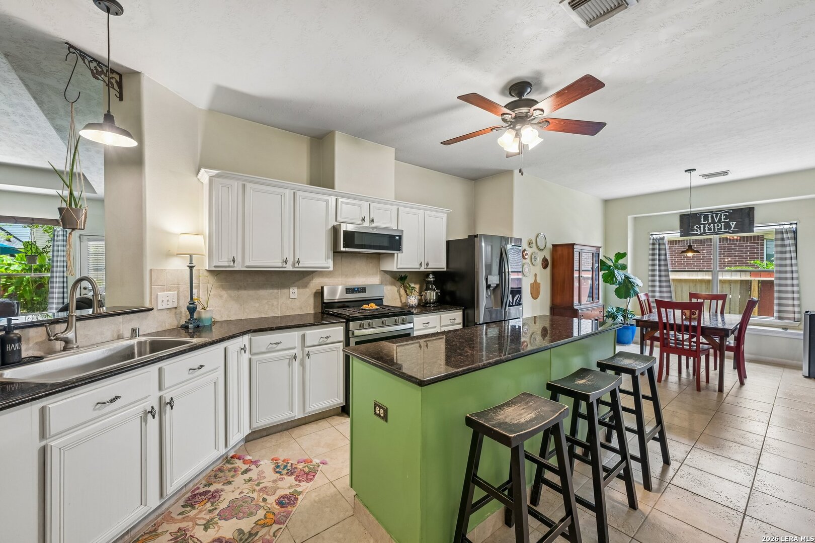 2115 Chester Fort Drive Spring TX 77373