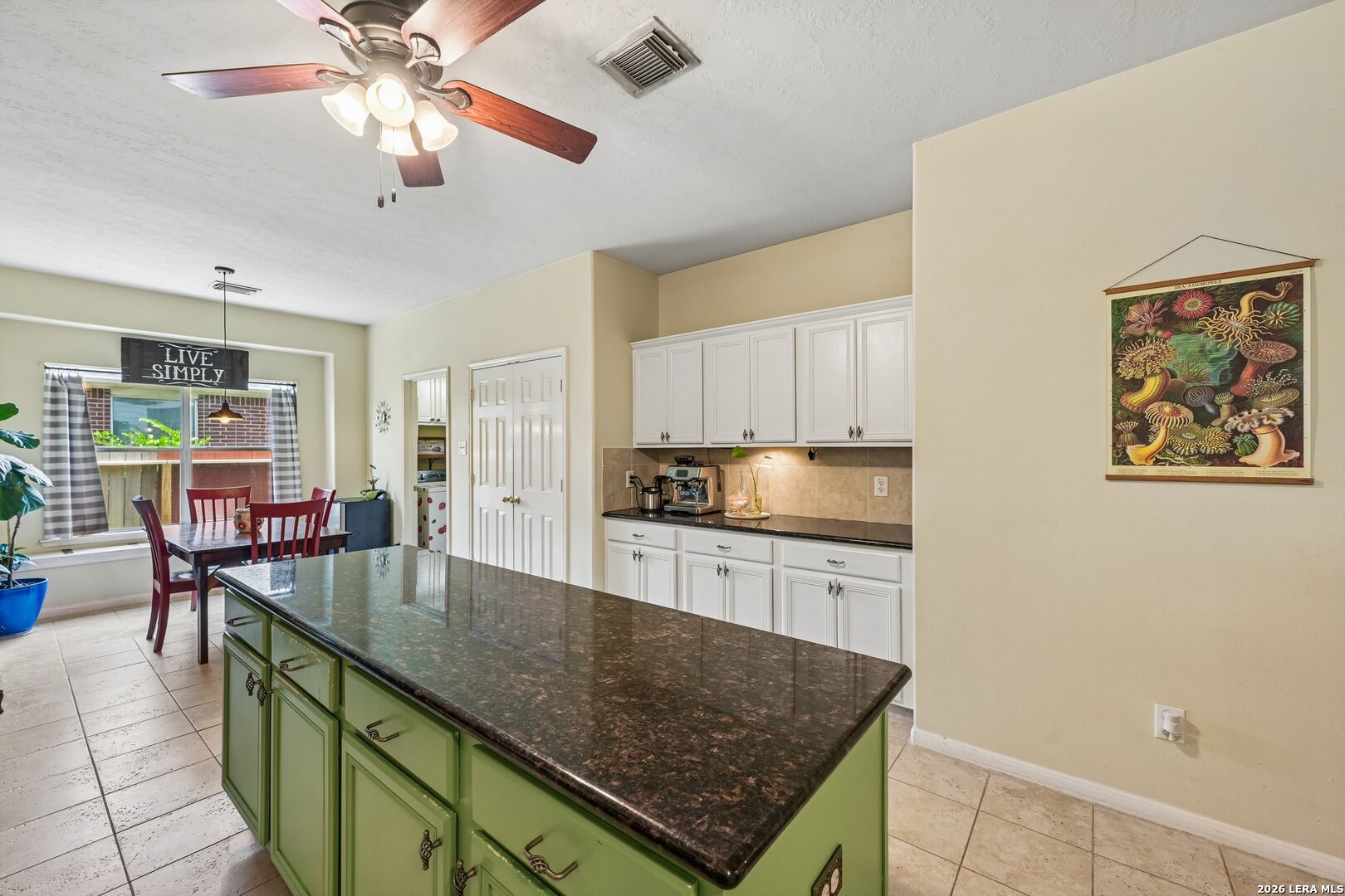 2115 Chester Fort Drive Spring TX 77373
