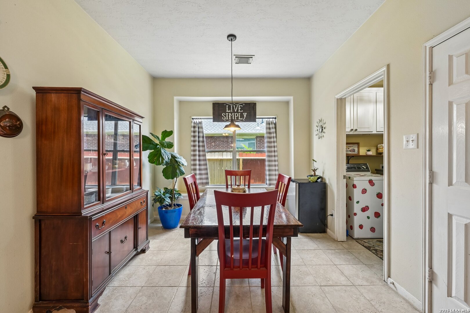2115 Chester Fort Drive Spring TX 77373