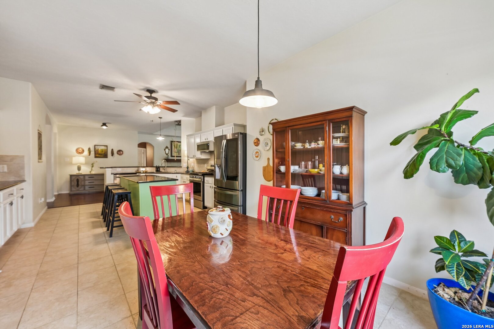 2115 Chester Fort Drive Spring TX 77373