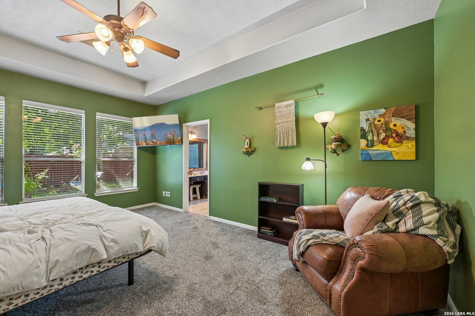 2115 Chester Fort Drive Spring TX 77373