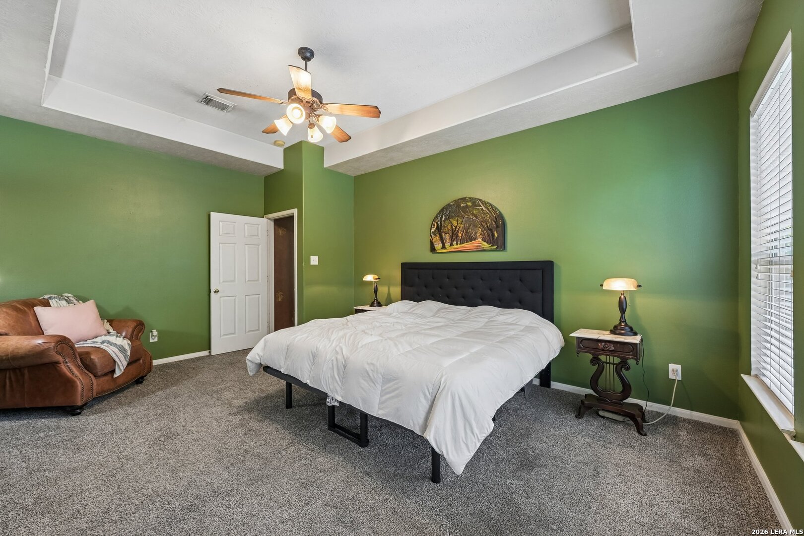 2115 Chester Fort Drive Spring TX 77373