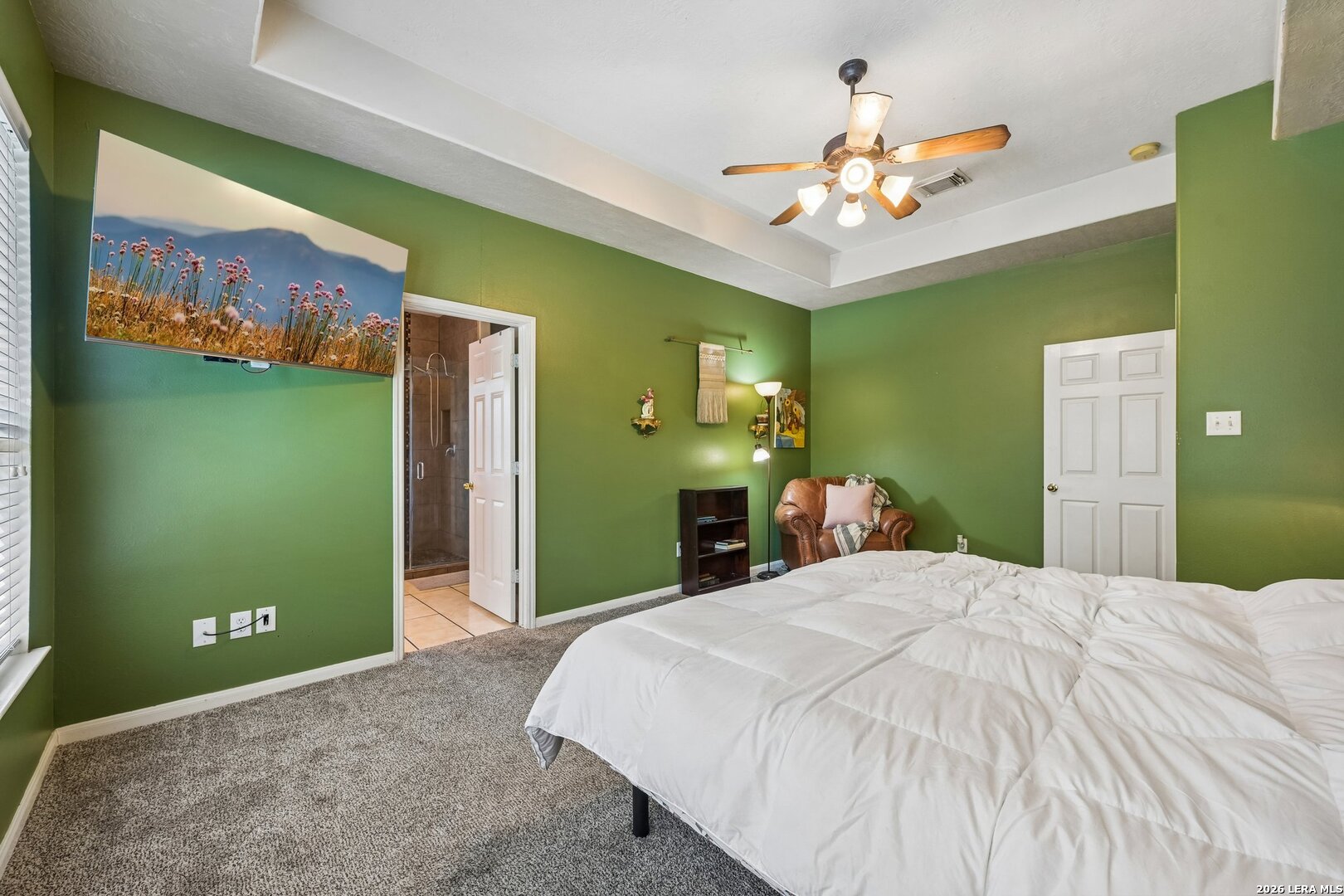 2115 Chester Fort Drive Spring TX 77373