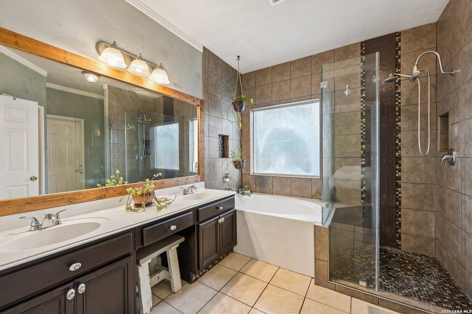 2115 Chester Fort Drive Spring TX 77373