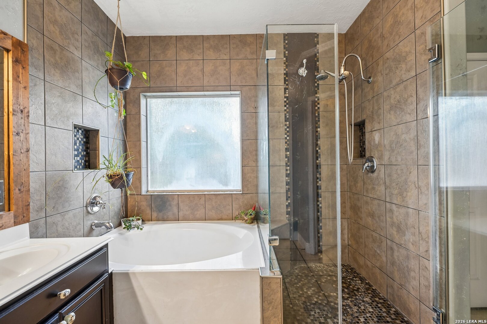 2115 Chester Fort Drive Spring TX 77373