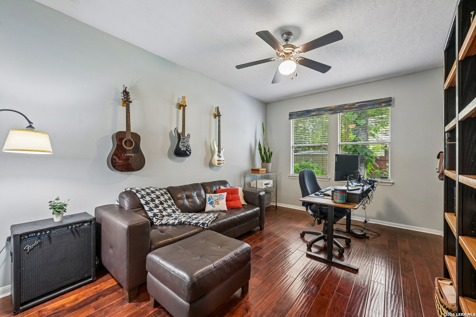 2115 Chester Fort Drive Spring TX 77373
