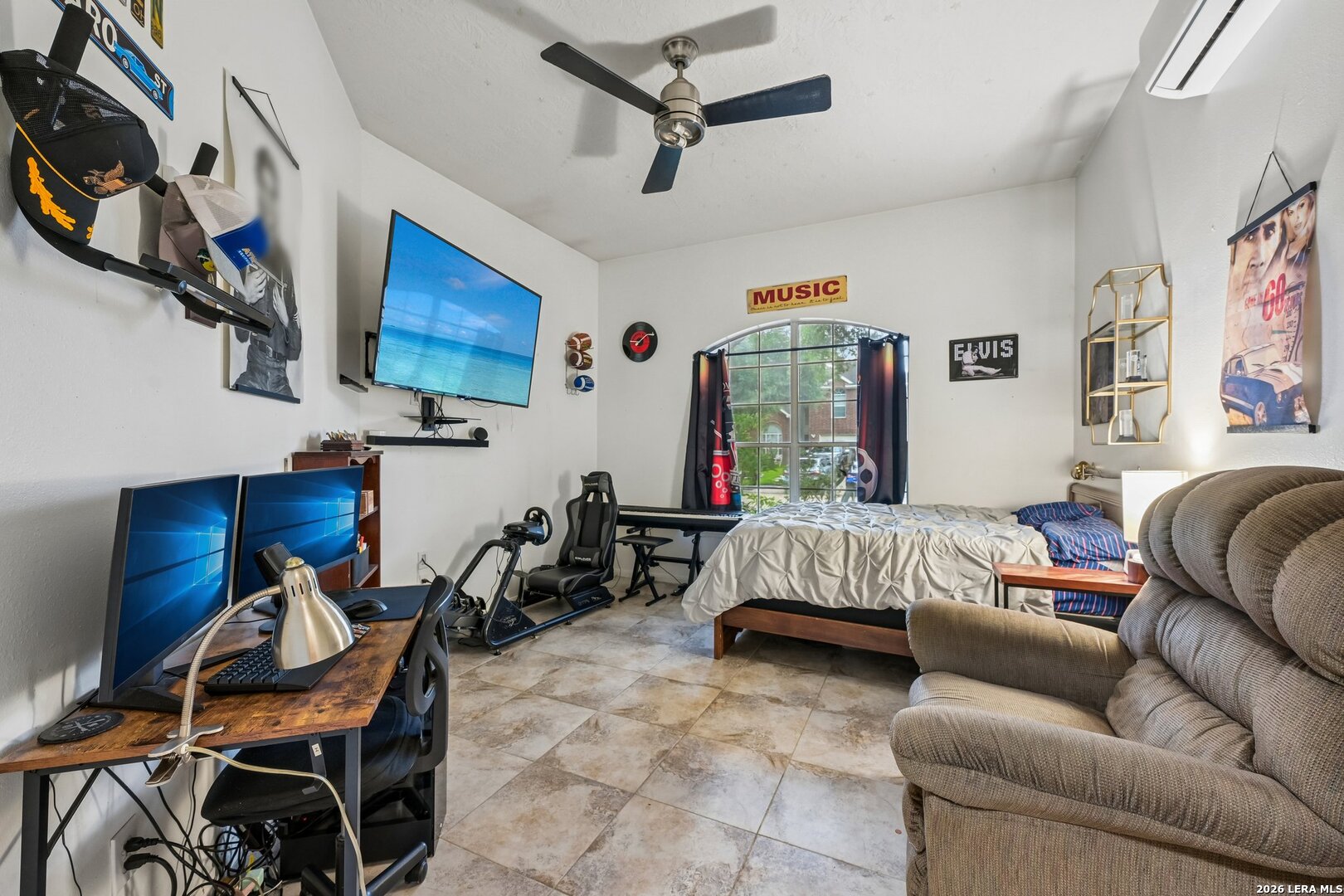 2115 Chester Fort Drive Spring TX 77373