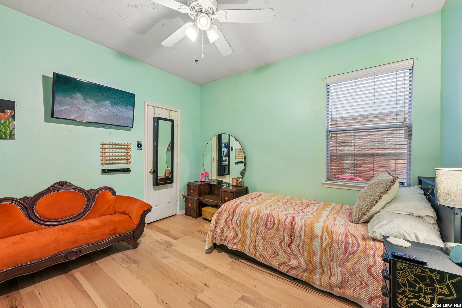 2115 Chester Fort Drive Spring TX 77373