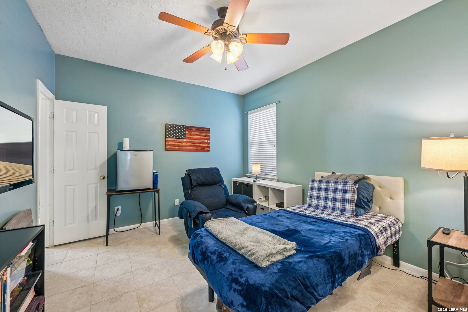 2115 Chester Fort Drive Spring TX 77373