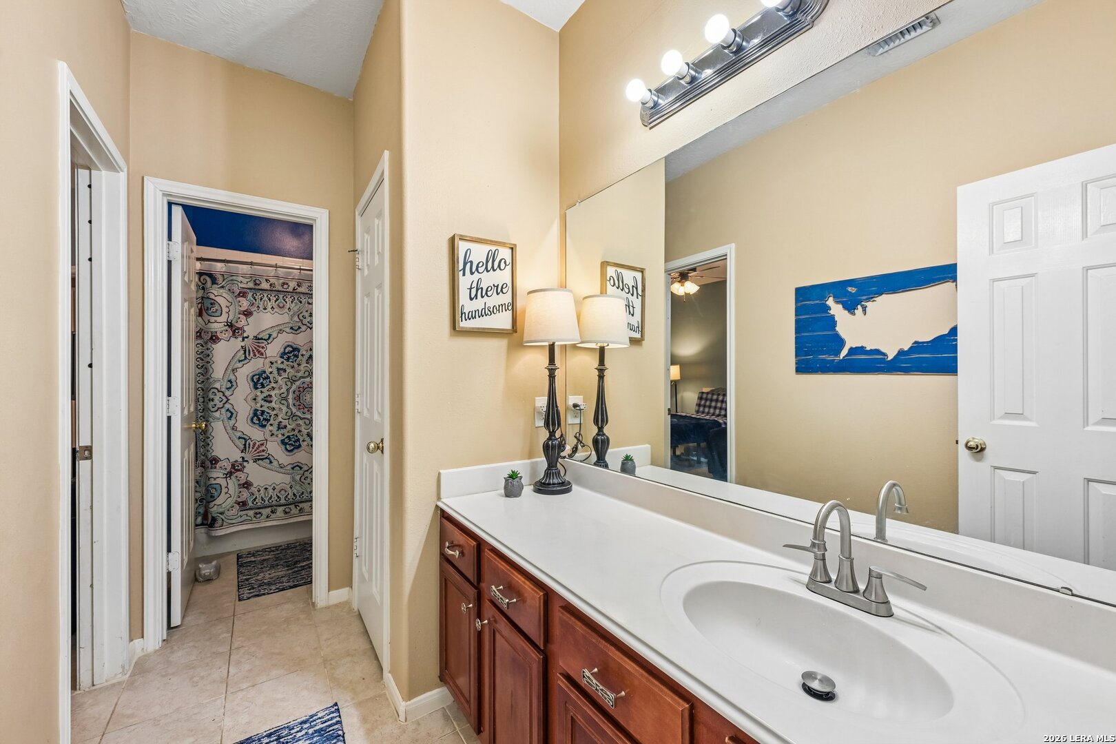 2115 Chester Fort Drive Spring TX 77373