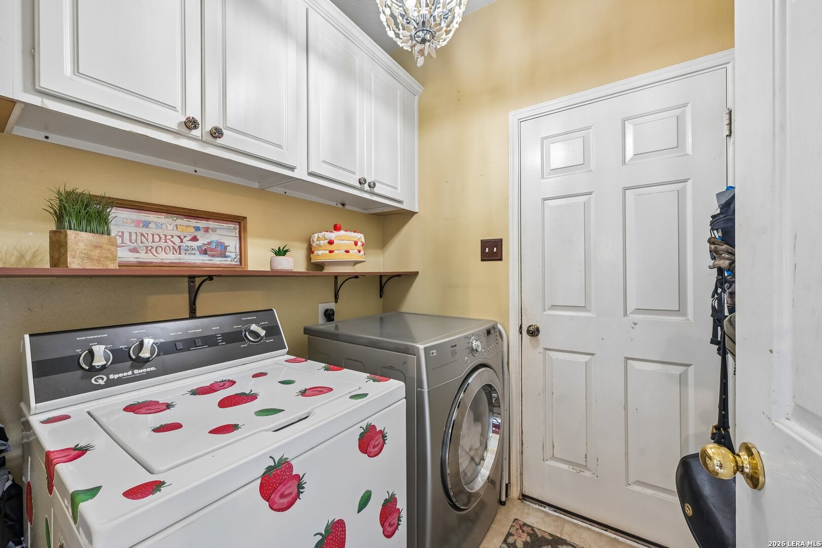 2115 Chester Fort Drive Spring TX 77373