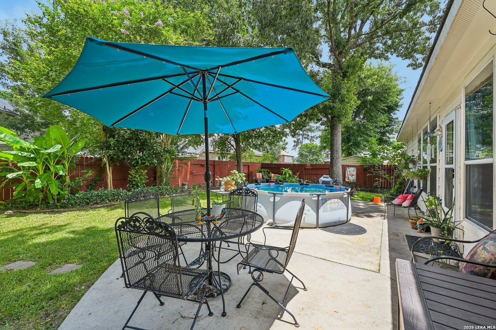 2115 Chester Fort Drive Spring TX 77373