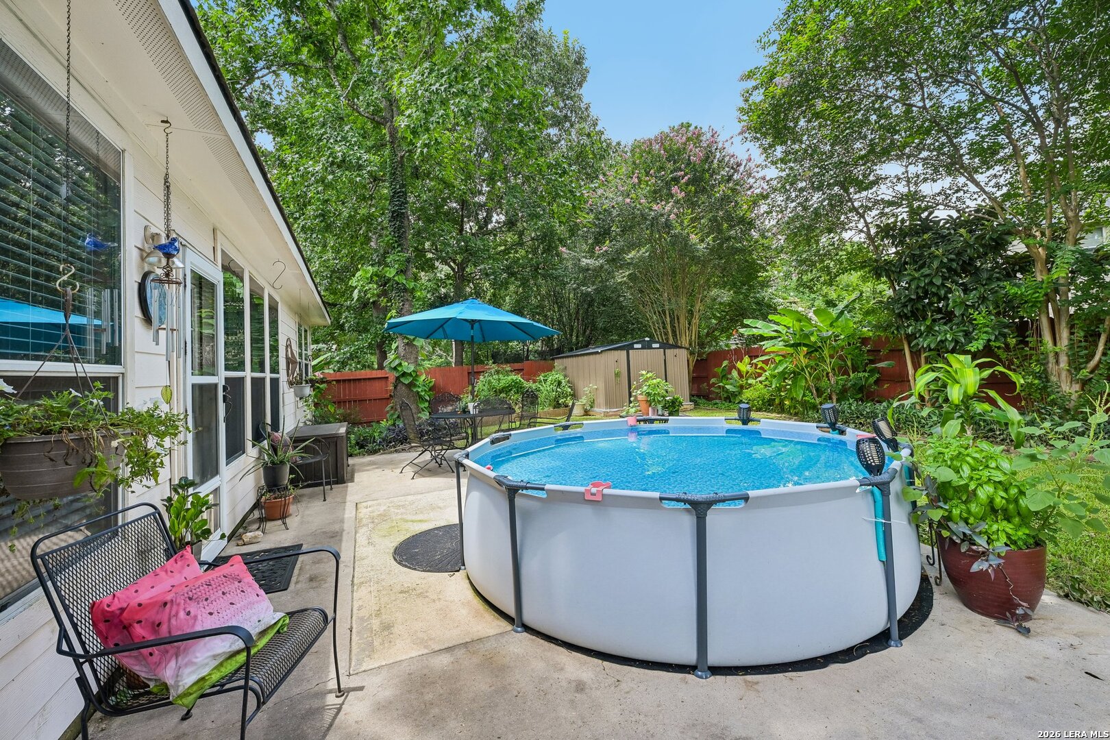 2115 Chester Fort Drive Spring TX 77373