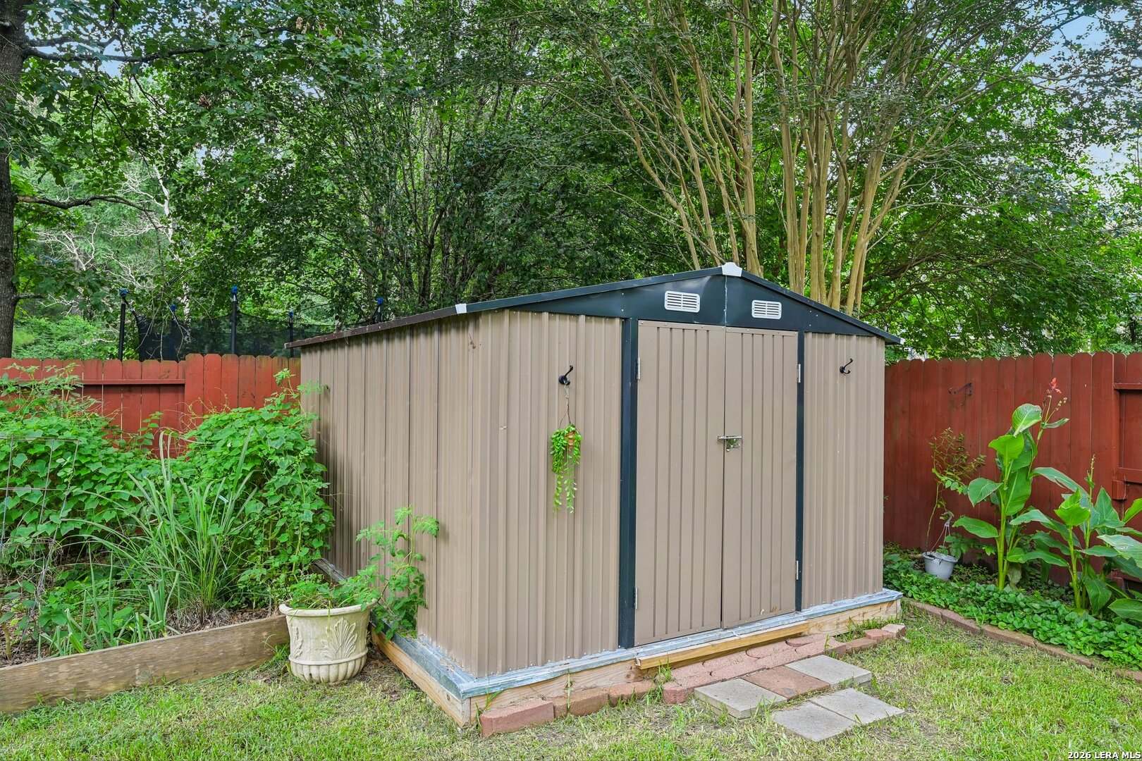 2115 Chester Fort Drive Spring TX 77373