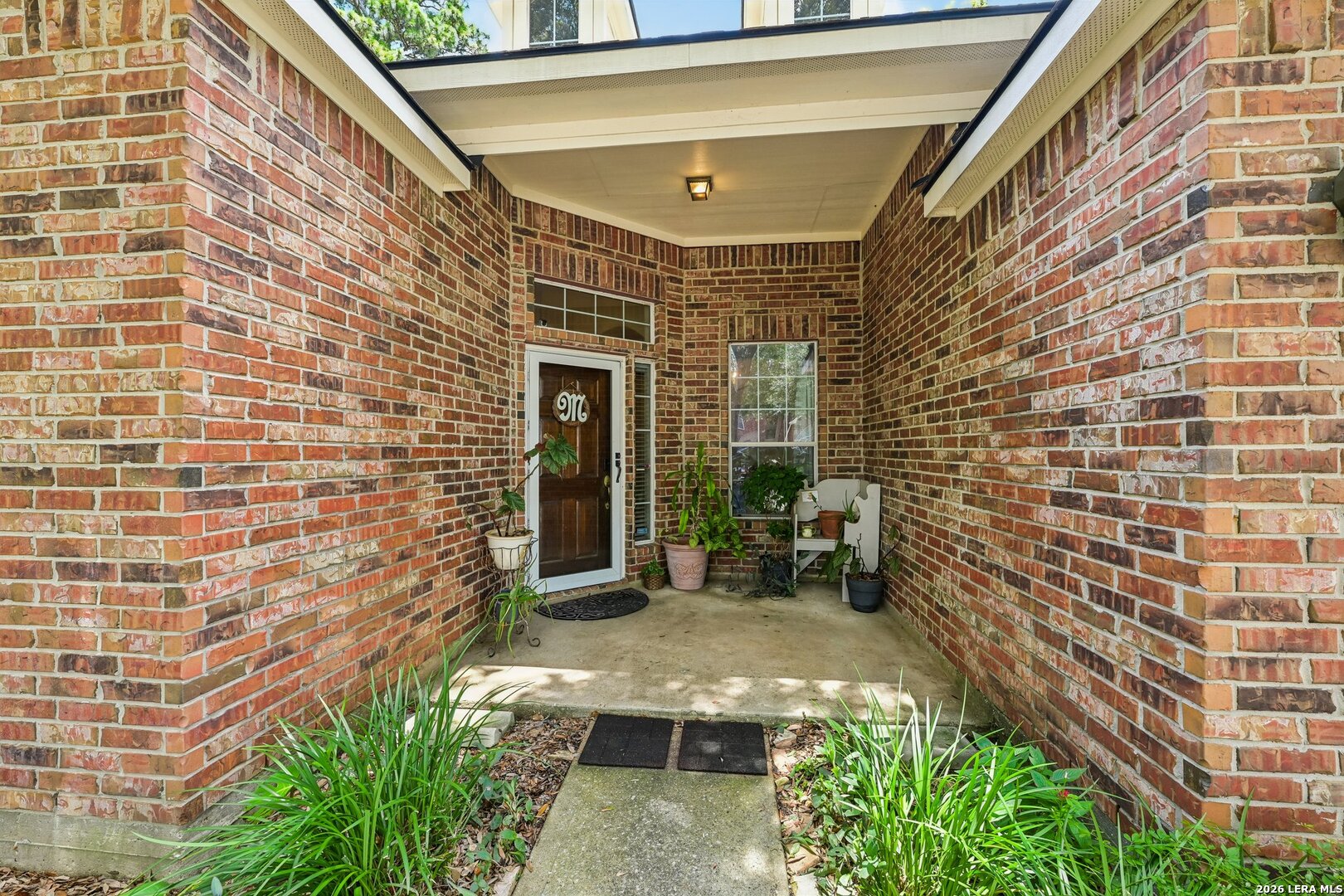 2115 Chester Fort Drive Spring TX 77373