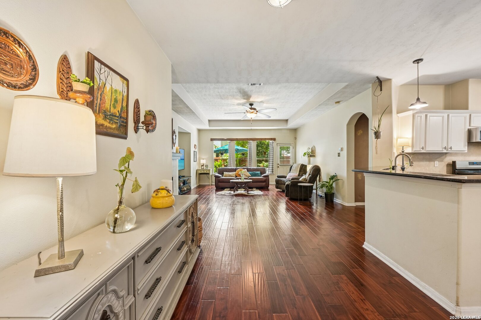 2115 Chester Fort Drive Spring TX 77373
