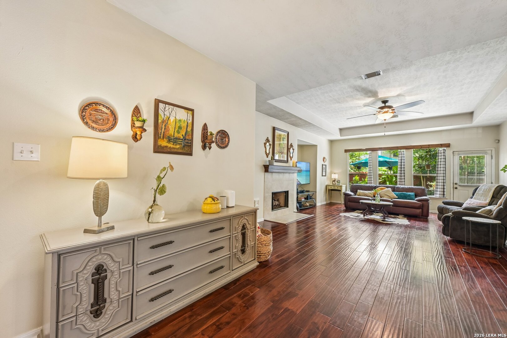 2115 Chester Fort Drive Spring TX 77373