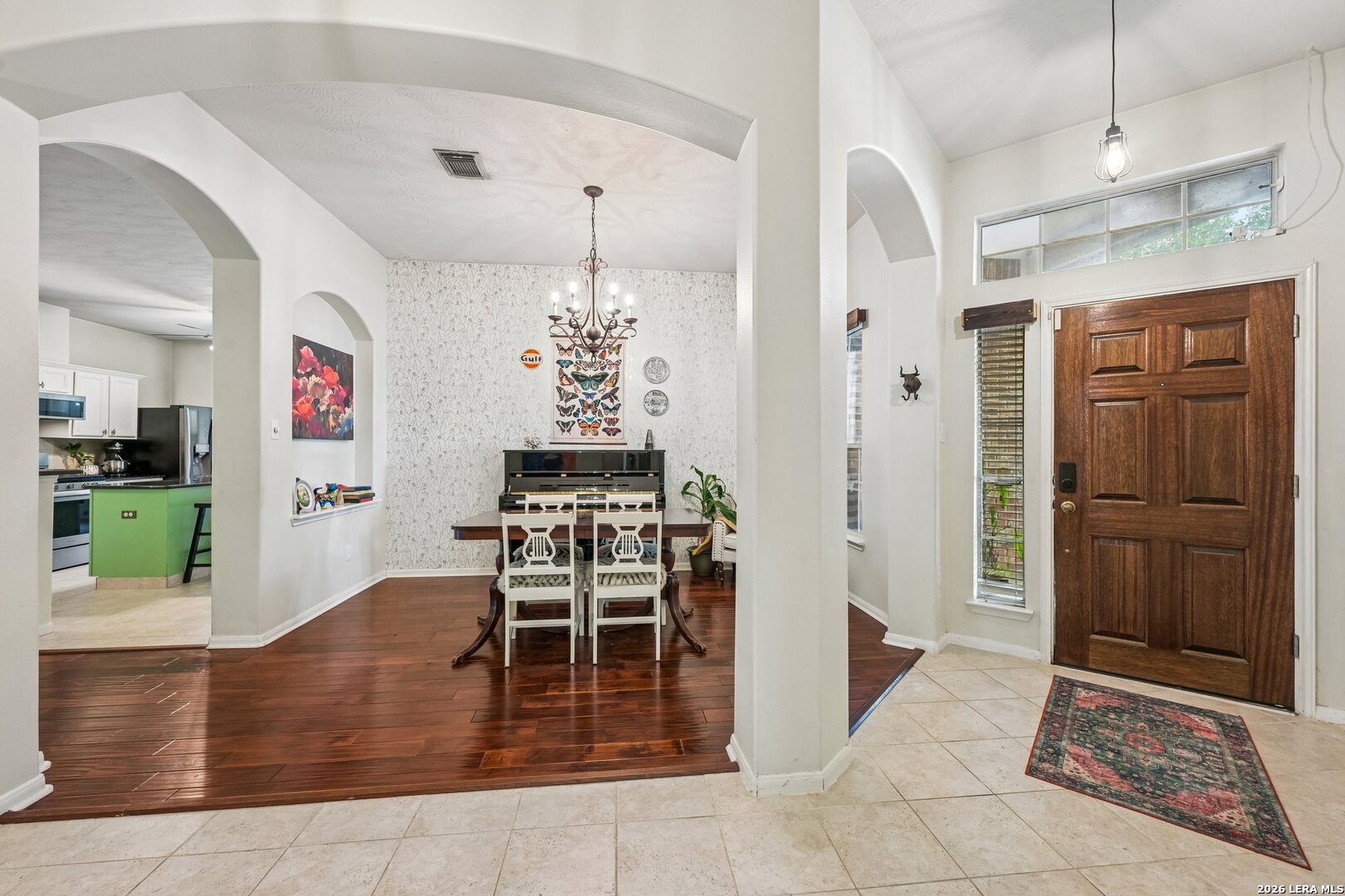 2115 Chester Fort Drive Spring TX 77373