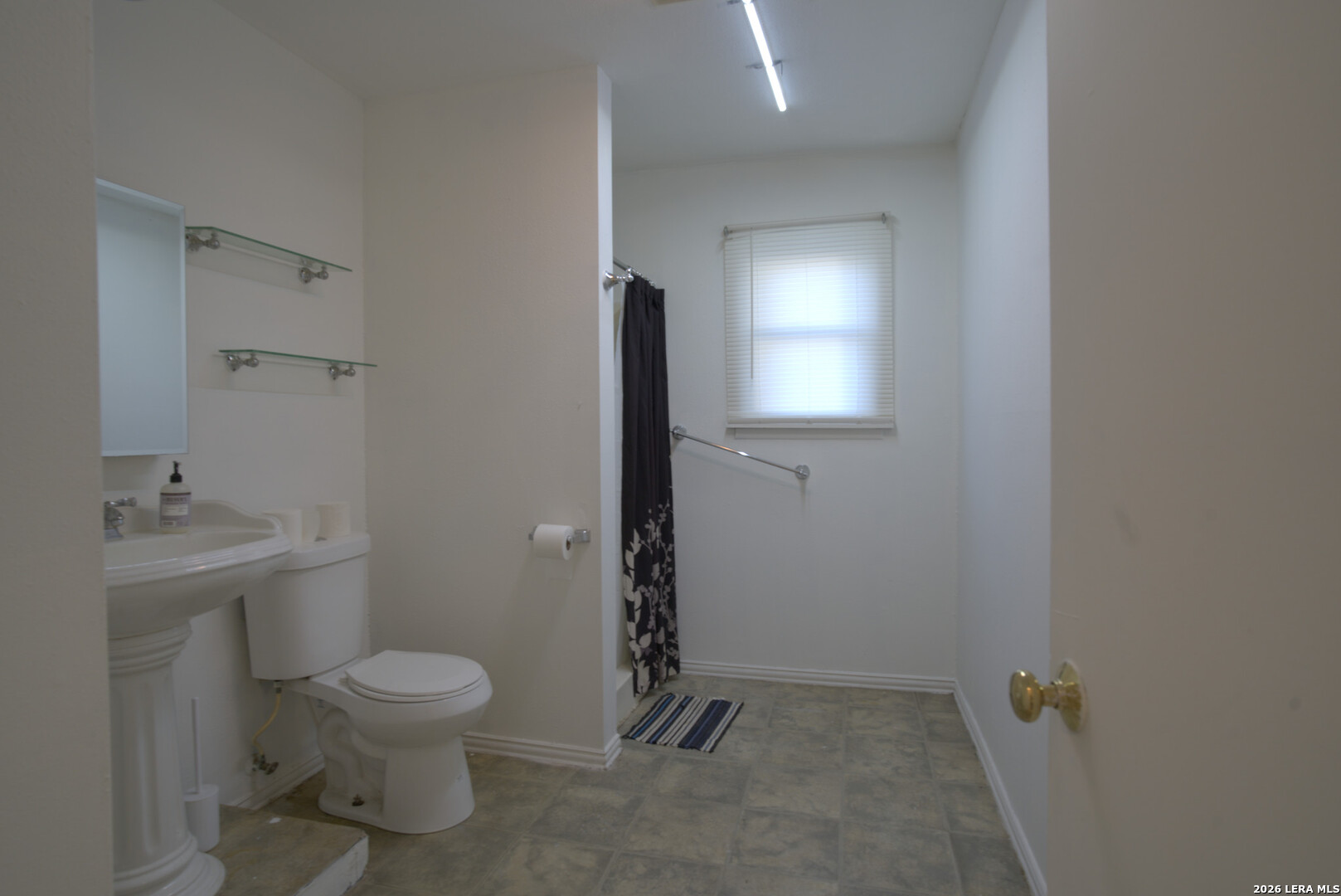415 Mebane Street San Antonio TX 78223