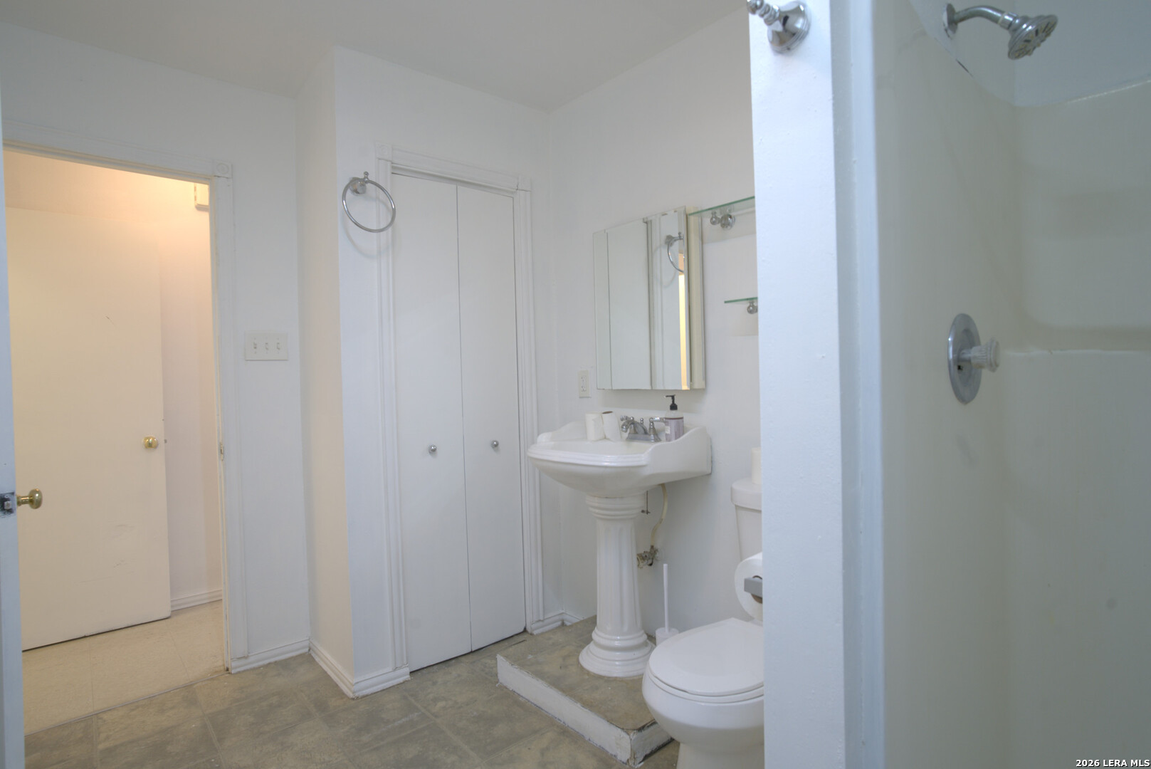 415 Mebane Street San Antonio TX 78223