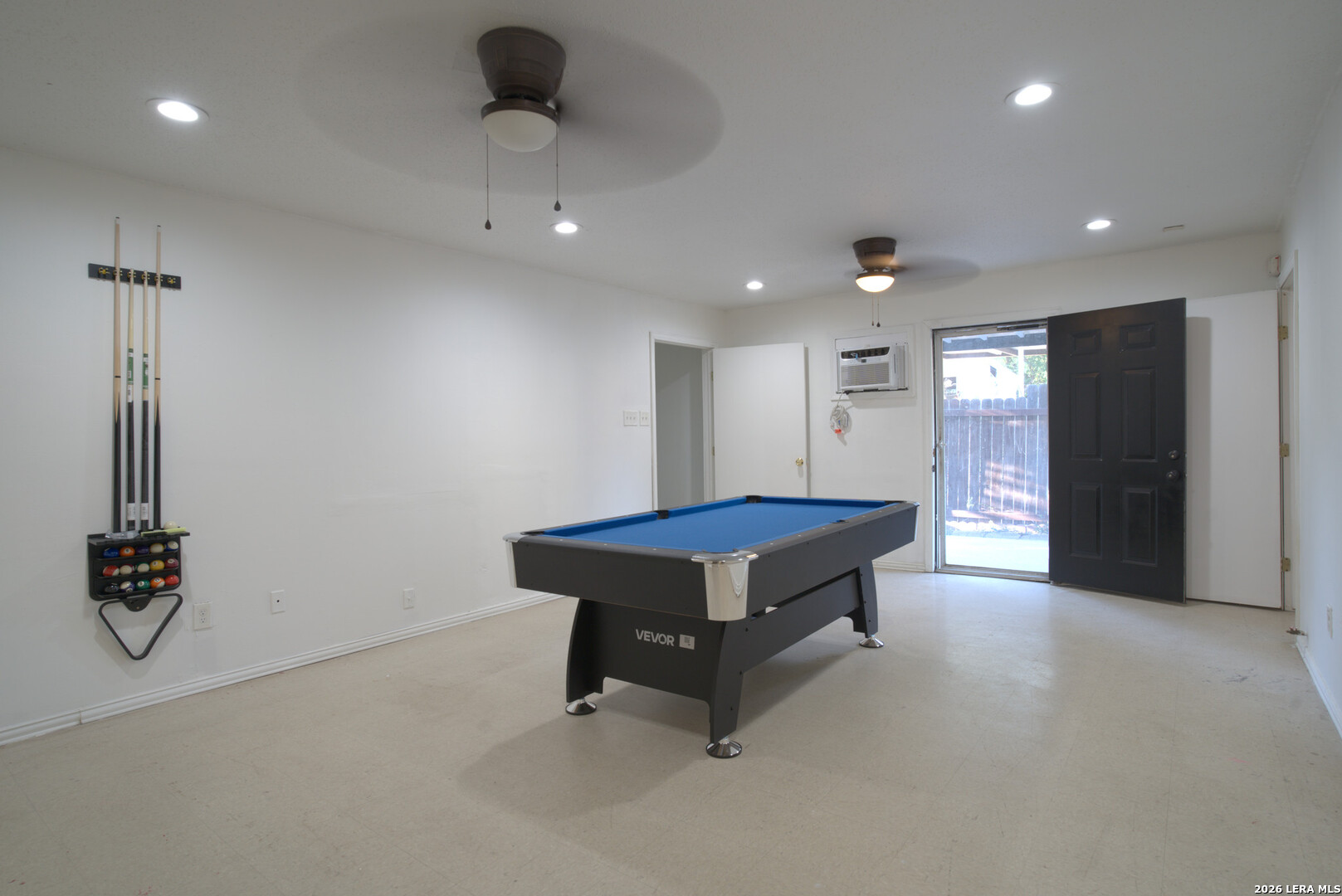 415 Mebane Street San Antonio TX 78223