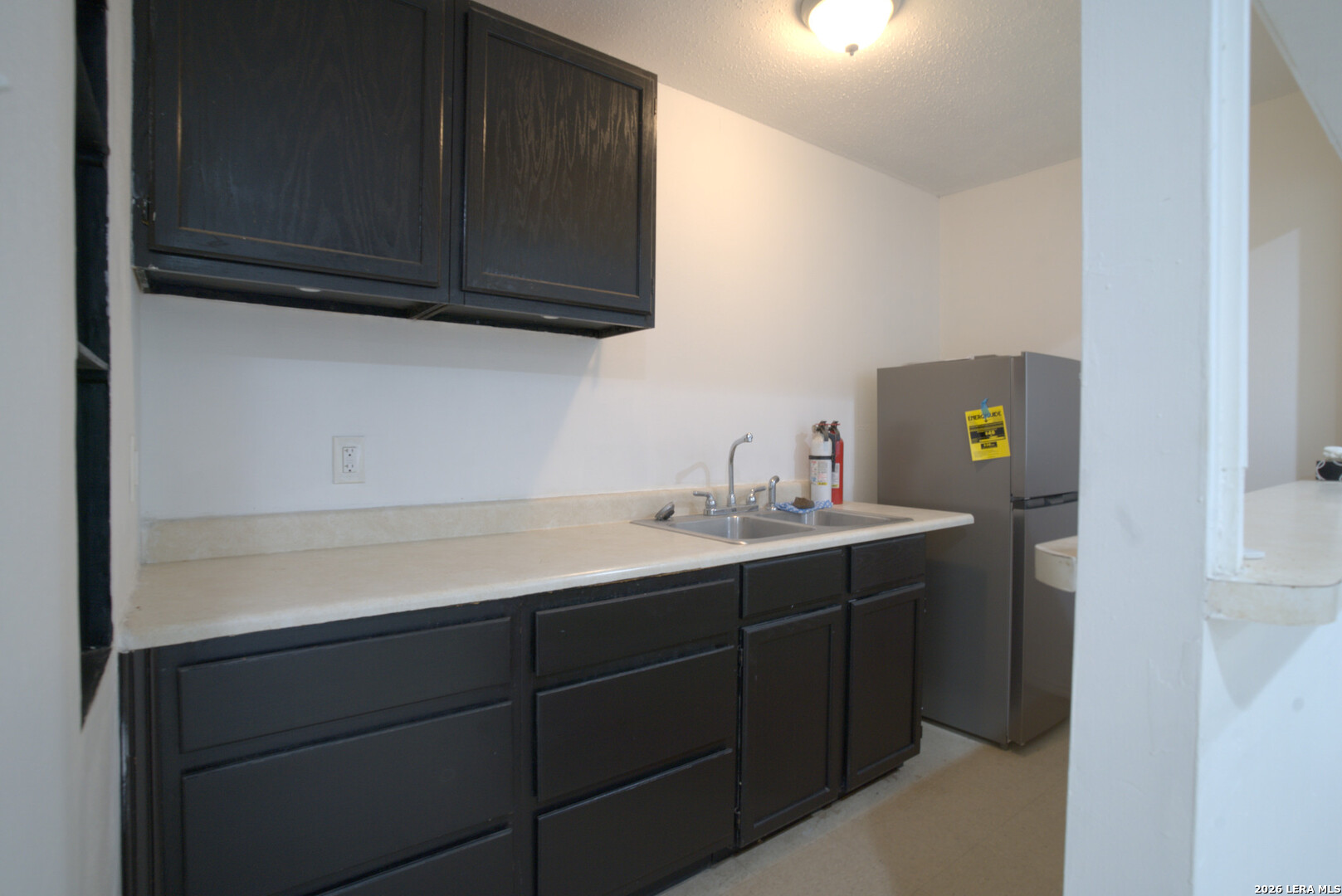 415 Mebane Street San Antonio TX 78223