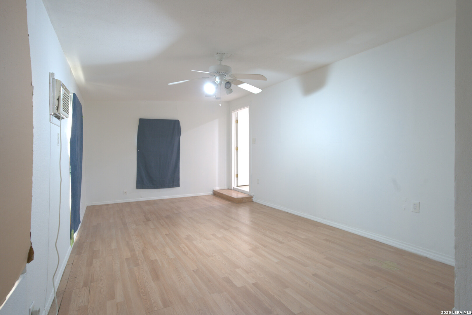 415 Mebane Street San Antonio TX 78223