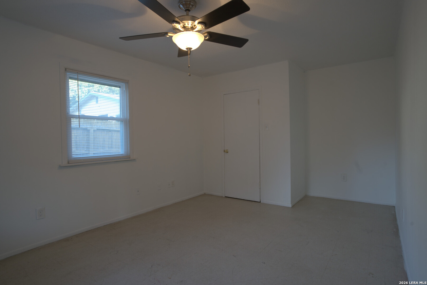 415 Mebane Street San Antonio TX 78223