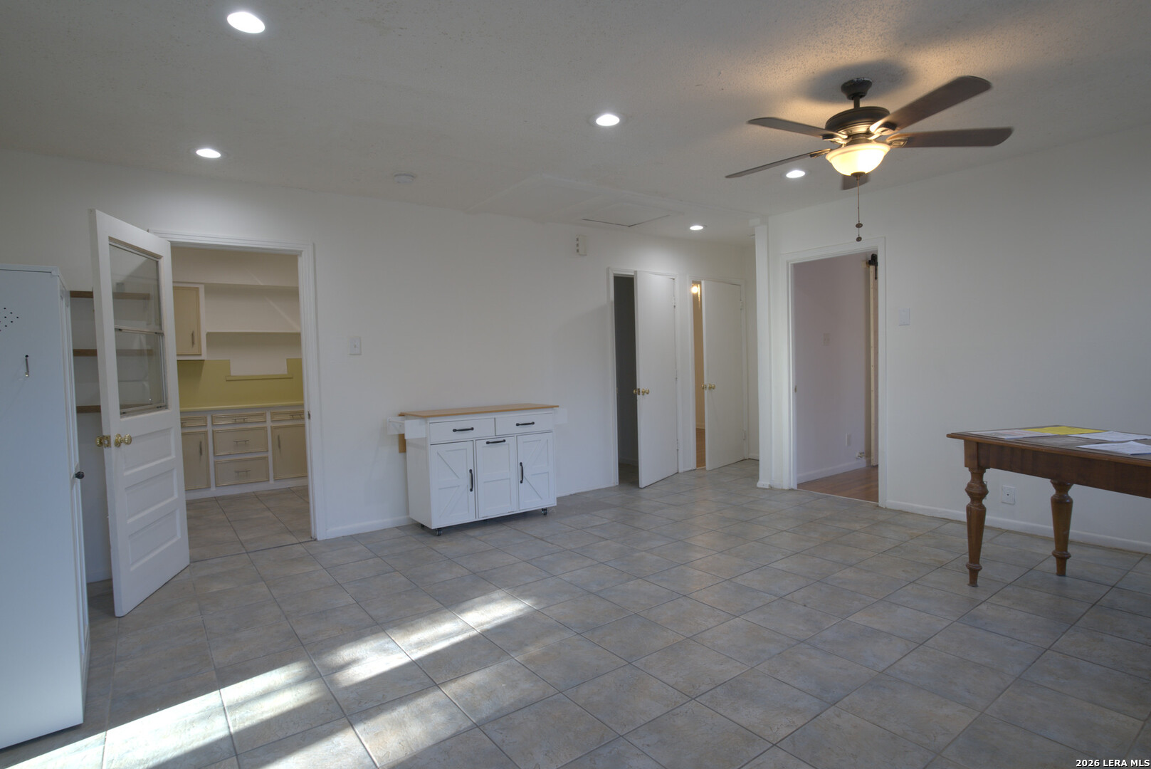 415 Mebane Street San Antonio TX 78223