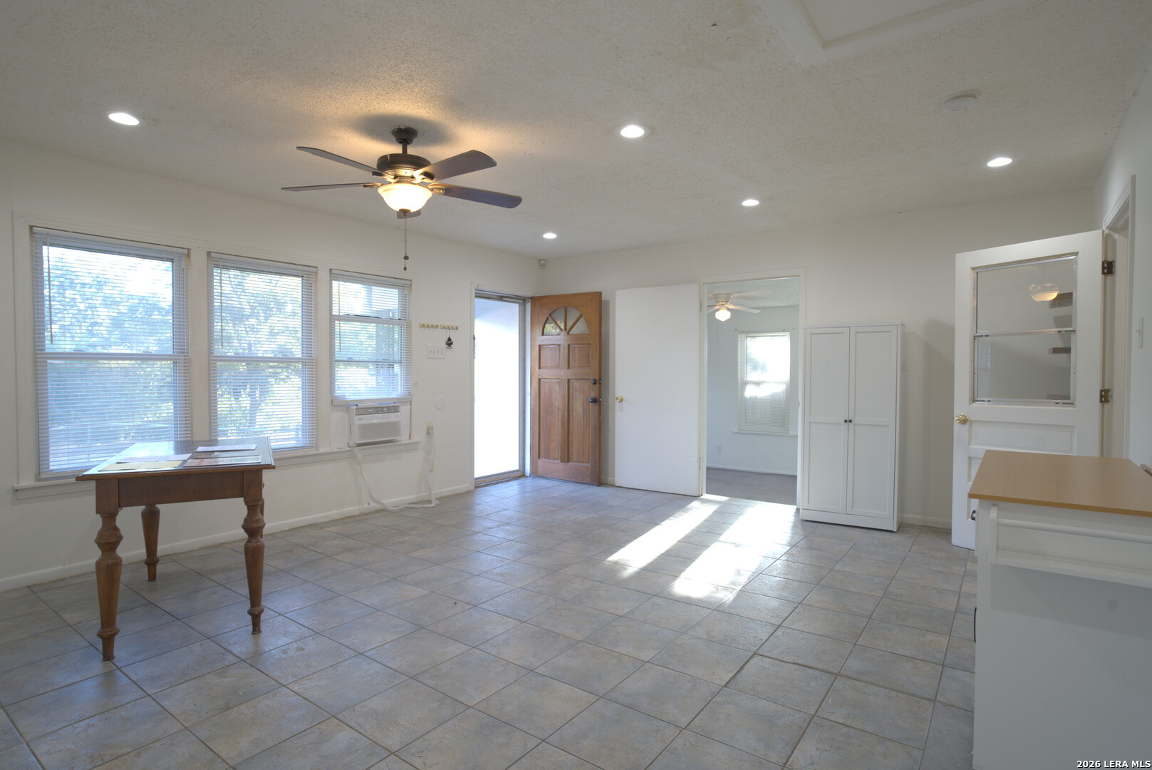 415 Mebane Street San Antonio TX 78223
